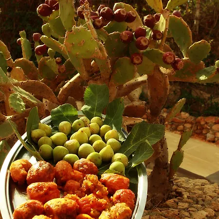 Апартаменты Iliostasi Херсониссос