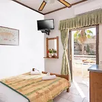 Apartment Iliostasi Hersonissos (Crete)