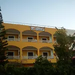 Iliostasi *