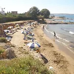 Iliostasi * Hersonissos (Crete)