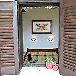 Iliostasi Apartmán Hersonissos (Crete)