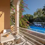 Iliostasi * Hersonissos (Crete)