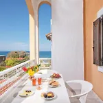 Iliostasi Apartment Hersonissos (Crete)