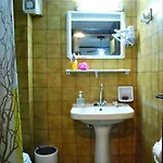 Iliostasi Apartment