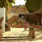 Iliostasi Apartmán