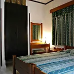 Apartmán Iliostasi Hersonissos (Crete)