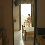 Iliostasi Apartmán Hersonissos (Crete)