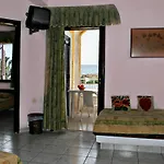 Iliostasi Apartment