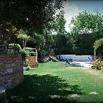 Apartment Iliostasi Hersonissos (Crete)