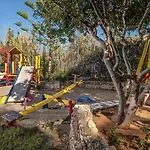 Iliostasi Hersonissos (Crete)