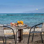 Iliostasi Hersonissos (Crete)