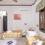 Iliostasi Apartmán *