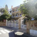 Iliostasi Apartmán Hersonissos (Crete)
