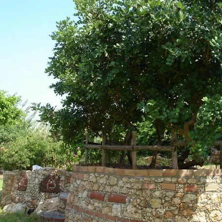 Iliostasi Hersonissos (Crete)