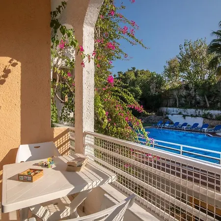 Iliostasi * Hersonissos (Crete)