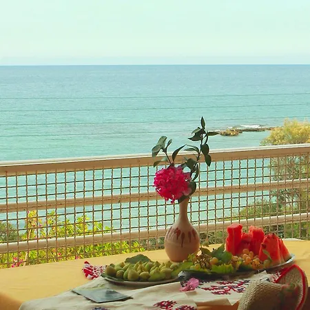 Iliostasi Hersonissos (Crete)