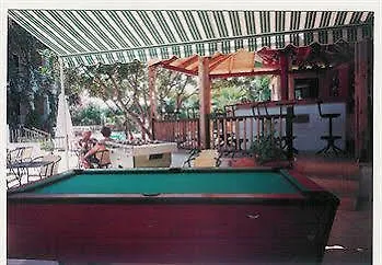 Apartamento Iliostasi Hersonissos (Crete)