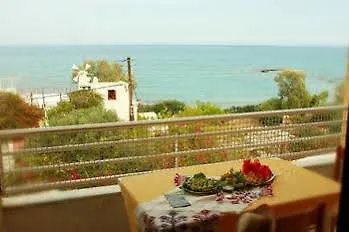 Iliostasi Apartamento