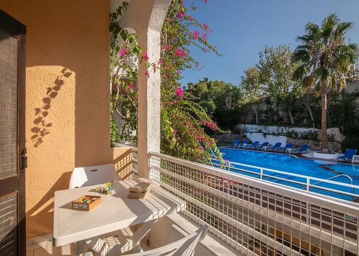 Iliostasi * Hersonissos (Crete)