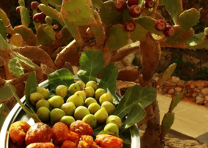 Lägenhet Iliostasi Hersonissos (Crete)