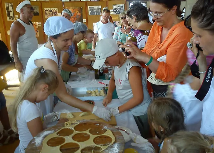 Iliostasi Lägenhet *